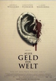 Alles Geld der Welt (2017)