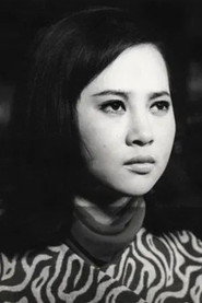 Nam Jeong-im photo 2