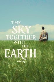 The Sky Together With The Earth