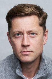 David Campbell