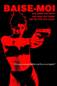 Rape Me (2000) poster