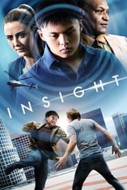 Film streaming | Voir Insight en streaming | HD-serie