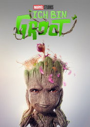I Am Groot Season 2 21
