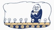 The Lightbulb