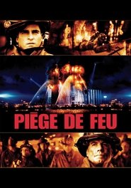 Voir Échelle 49 (2004) en streaming VF complet Full HD Voir Échelle 49 (2004) en streaming VF complet Full HD