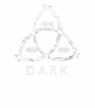 Dark