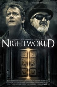 Nightworld (2017) Nightworld (2017)