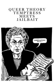 مشاهدة فيلم Queer Theory Temptress Meets Jailbait 1997 مترجم بجودة عالية