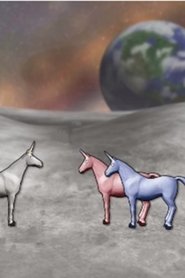 Charlie the Unicorn 4