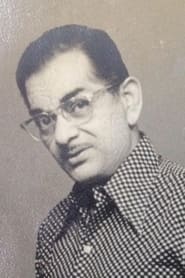 Photo de Rajanala Kaleswara Rao Jogindar 