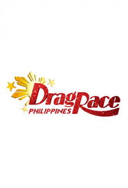Drag Race Філіппіни постер