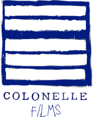 Colonelle Films
