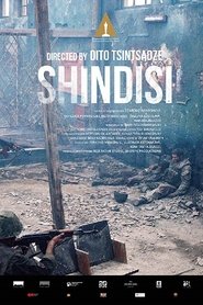 Shindisi (2019) 