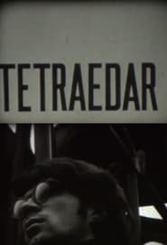 Tetraedar