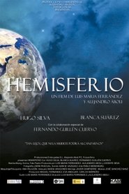 Hemisferio (2010)