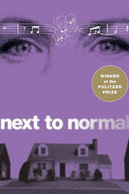 Next to Normal