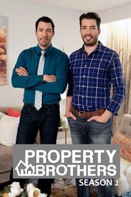 Property Brothers Season 2 Episode 2