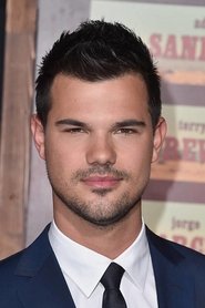 Taylor Lautner as Self