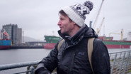 Episode 4: Walking Northern Ireland’s Lost Railways