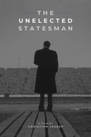 The Unelected Statesman (1970)