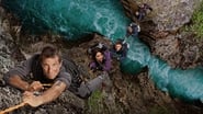 Get Out Alive with Bear Grylls en streaming