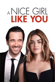 A Nice Girl Like You movie