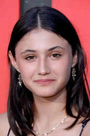 Rebecca Clarke photo 3