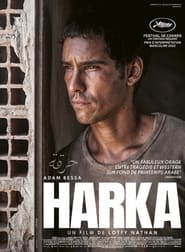 Film Harka streaming