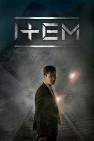 Item poster