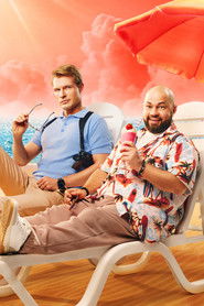 MongoDB.Entities.FuzzyString