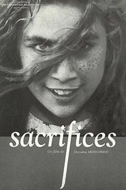 Sacrifices (2002)