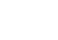 Kara Logo