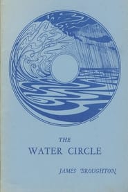 Poster The Water Circle
