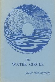 Poster The Water Circle