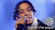 15th January 1999