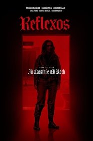 Reflexos (2024)