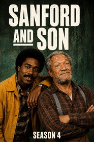 Season 4