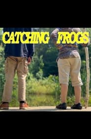 Catching Frogs