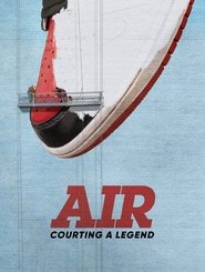 Air Air