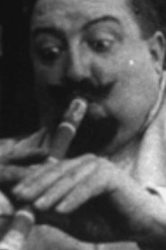 Bigorno fume l'opium 1914 Ingyenes teljes film magyarul