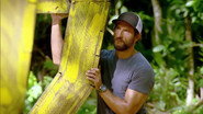 Episode 21