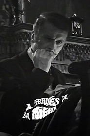 MongoDB.Entities.FuzzyString