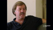 Episode 3: John Friedrich