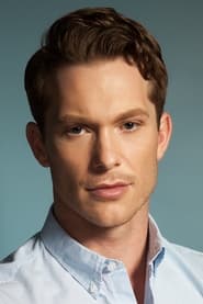 Chad Connell as Dr. Bobby Dunn