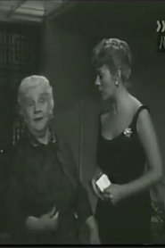 El hombre que me gusta 1958