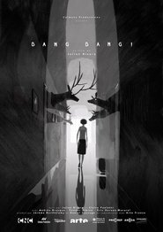 Poster Bang, Bang 2006