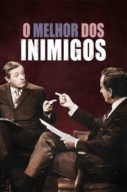 O Melhor dos Inimigos
