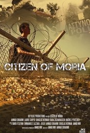 Citizen of Moria (2020) Cliver HD - Legal - ver Online & Descargar