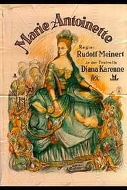 Marie Antoinette - Das Leben einer Königin streaming