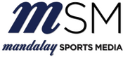 Mandalay Sports Media